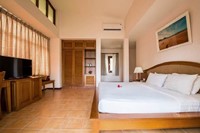 Lazi Beach Resort Phan Thiết